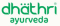 Dhathri Ayurveda
