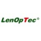Lenoptec Co., LTD Logo