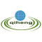 Qiheng Pharmchem Co.,Ltd Logo