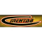 Mehtab Sports Company Logo