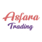Asfara Trading