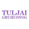Tuljai Gruhudyog