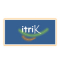 Itrik International