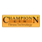Championn Gym Fitness Equipment Pvt...