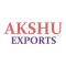 Akshu Exports