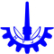 JIANGXI HONGYUAN MACHINERY CO LTD Logo