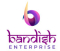Bandish Enterprise