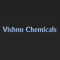 Vishnu Chemicals