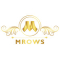MRows International Private Limited