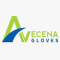 AVECENA GLOVES SDN BHD