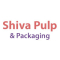Shiva Pulp & Packaging