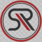 S R Industries Logo