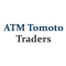 ATM Tomoto Traders