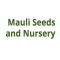 Mauli Seeds and Nursery