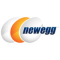 Newegg INC