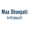 Maa Dhanpati Infotech Maa Dhanpati Infotech