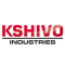 Kshivo Industries