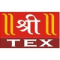 Shreetex Eng.