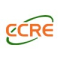 CCRE- Certified Consultants in Real..