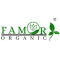 Famor Organic Pvt. Ltd.