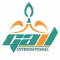 Gail International