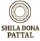 M/s SHILA DONA PATTAL PLEAT INTERPRISES