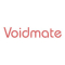 Voidmate