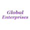 Global Enterprises