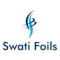 SWATI FOILS