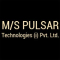 M/s Pulsar Technologies (i) Pvt. Ltd