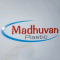 madhuvan plastic