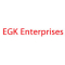 EGK Enterprises
