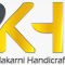 Kalakarni Handicrafts