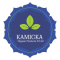 Kamicka Organic Products Private Limited