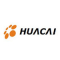 Zhejiang Huacai Advanced Material Co Ltd