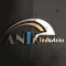 Anik Industries Anik Industries