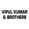 Vipul Kumar & Brothers