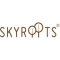 skyroots