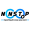 Nonstop Impex Private Limited