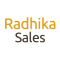 Radhika Sales
