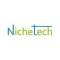 NicheTech Computer Solutions Pvt Ltd Logo