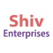 Shiv Enterprises