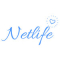 NETLIFE HEALTHCARE