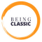BeingClassic BeingClassic