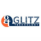 Glitz Technology