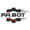 Rabot Infra Solutions