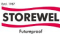 STOREWEL