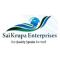 SAI KRUPA ENTERPRISES Logo