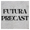 Futura Precast
