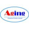 Hubei Aging Chemical Co. Ltd